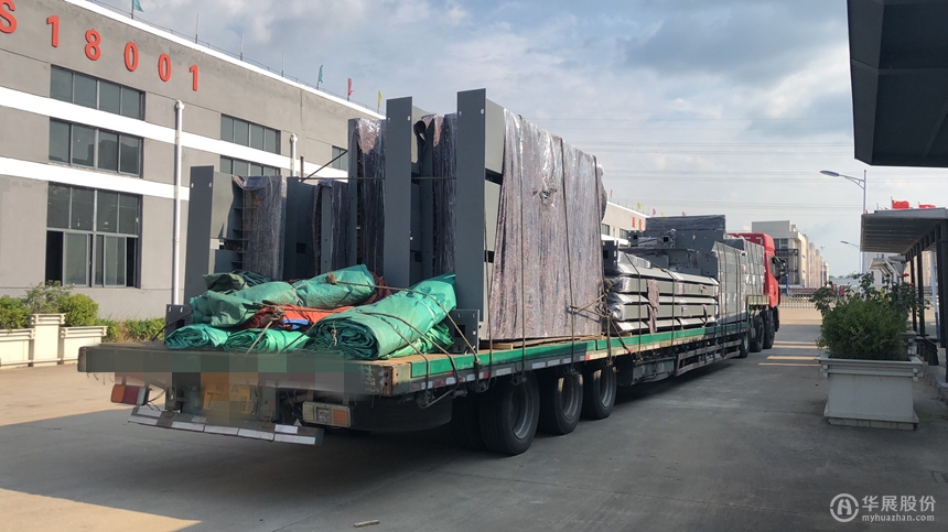 合肥公交候車亭發(fā)貨，合肥公交站臺發(fā)貨