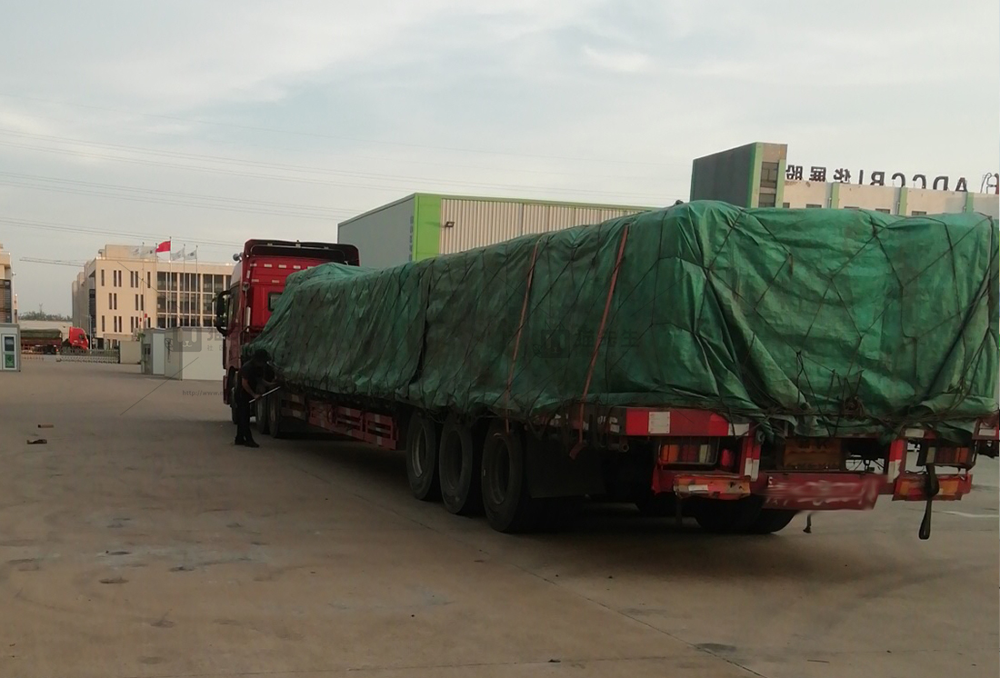 贛州智能再生資源回收站，貓先生垃圾分類設(shè)備廠家