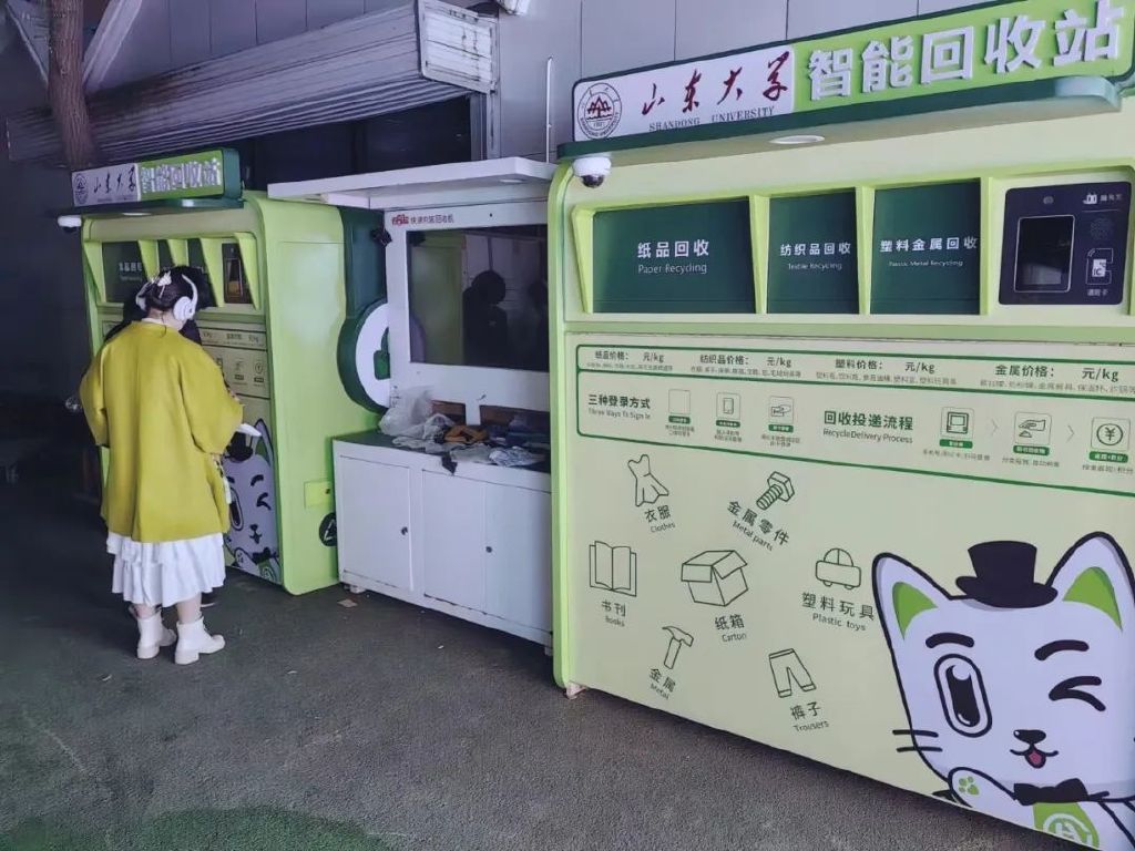 1670636432191860.jpg 1670636432191860.jpg