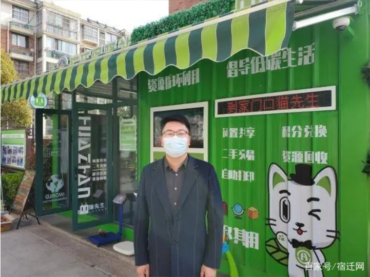 1670641724253703.png 7.png