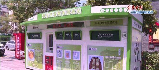 1670642258506736.jpg 1.jpg