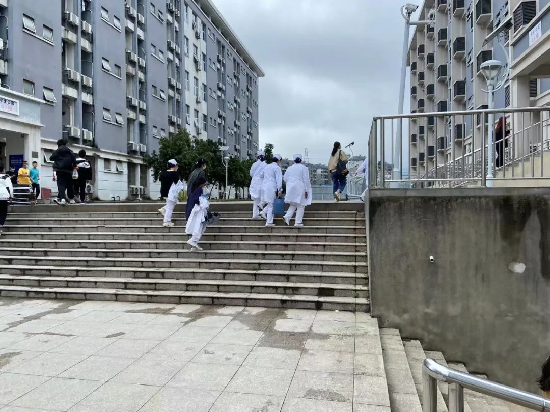 1670652672979523.jpg 1670652672979523.jpg