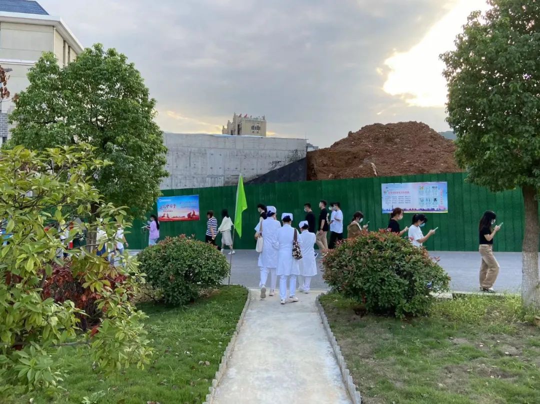 1670652741752665.jpg 1670652741752665.jpg