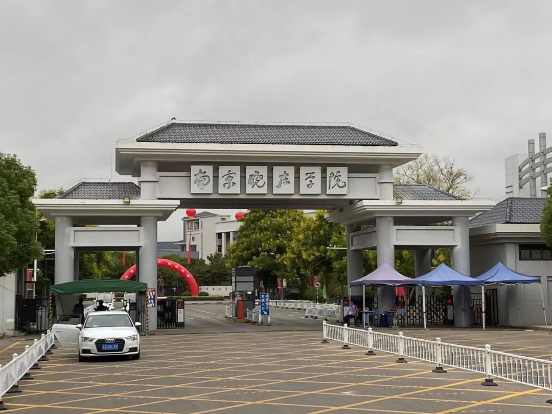 1670653899684859.jpg 1670653899684859.jpg