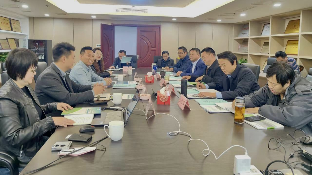 1670895315842507.png 1670895315842507.png