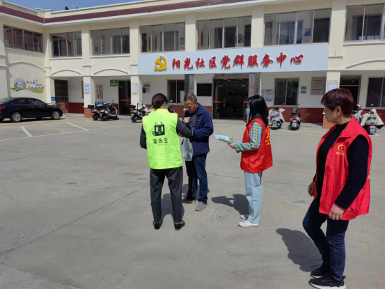 華展貓先生，智能垃圾分類收集房，定時(shí)定點(diǎn)垃圾分類解決方案