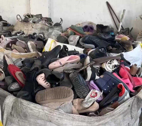 華展貓先生，智能垃圾分類項(xiàng)目，廢品回收加盟