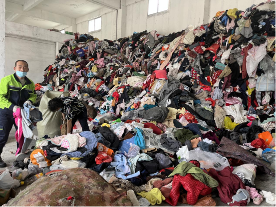 華展貓先生，廢品回收加盟代理，智能再生資源回收