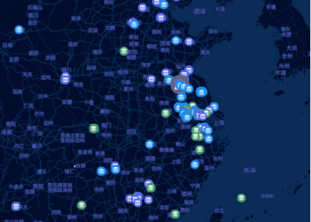 貓先生，智能再生資源回收站，廢品回收箱，垃圾分類柜
