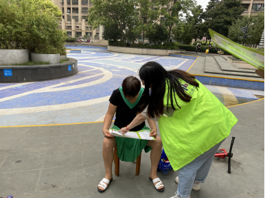 貓先生垃圾分類(lèi)，智能垃圾房，垃圾分類(lèi)項(xiàng)目運(yùn)營(yíng)，分類(lèi)設(shè)備生產(chǎn)廠(chǎng)家