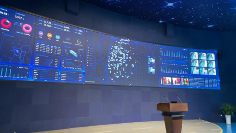 廢品回收加盟，互聯(lián)網(wǎng)+廢品回收，貓先生回收