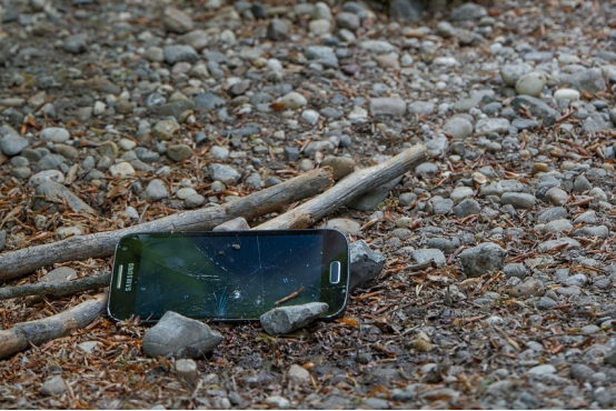 貓先生互聯(lián)網(wǎng)廢品回收加盟，智能收廢品，回收加盟廠家