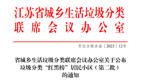 貓先生垃圾分類，垃圾分類示范小區(qū)，試點小區(qū)建設(shè)，垃圾分類設(shè)備