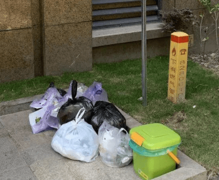 垃圾分類政策，可回收物政策，廈門廢品回收政策