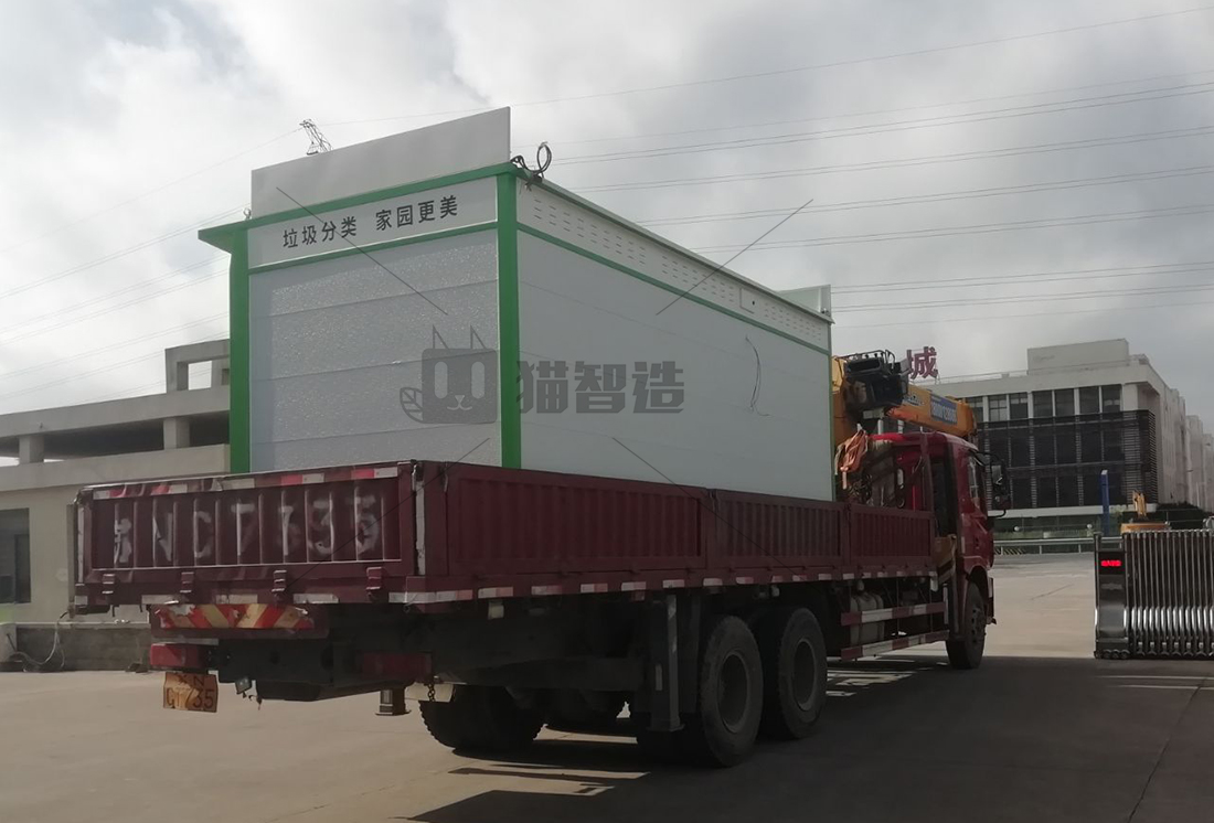 江蘇貓先生廢品回收加盟，智能廢品回收設(shè)備，再生資源回收站，互聯(lián)網(wǎng)回收