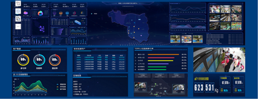 貓先生智能廢品回收箱，互聯(lián)網(wǎng)廢品回收平臺(tái)，智能回收機(jī) 合作代理