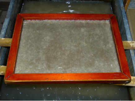 貓先生智能廢品回收箱，再生資源收集柜，小區(qū)垃圾回收站生產(chǎn)廠家