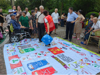 智能垃圾房，分類房廠家，垃圾分類收集點(diǎn)