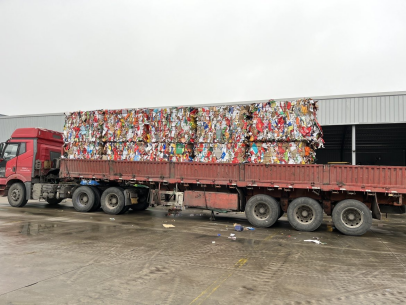 江蘇智能分類垃圾房，清潔小屋，垃圾分類收集站生產(chǎn)廠家