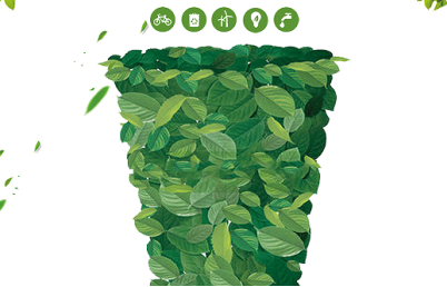 江蘇智能分類垃圾房，清潔小屋，垃圾分類收集站生產(chǎn)廠家