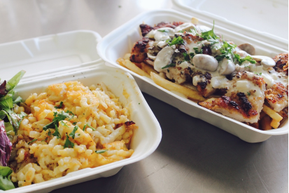 智能廢品回收箱，再生資源收集柜，小區(qū)垃圾回收站生產(chǎn)廠家