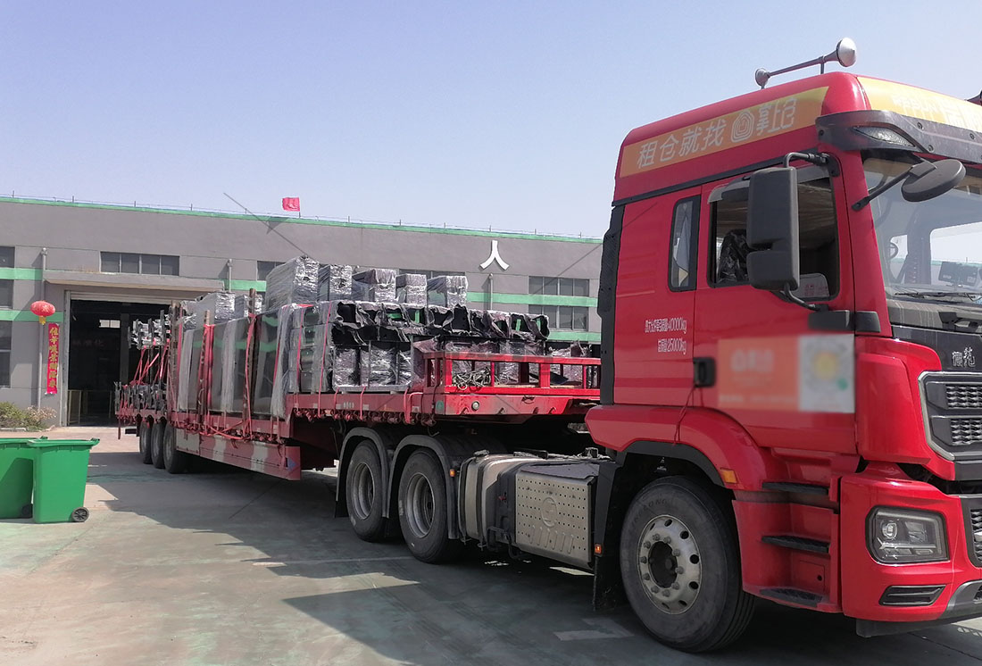 候車亭，公交站臺(tái)廠家，公交候車亭，華展候車亭