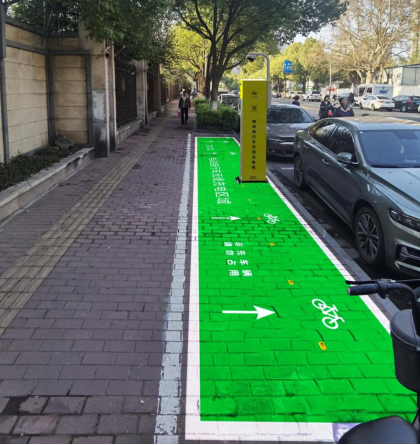 貓先生智能電動車充電樁、電動車掃碼充電樁、共享電動車充電樁廠家