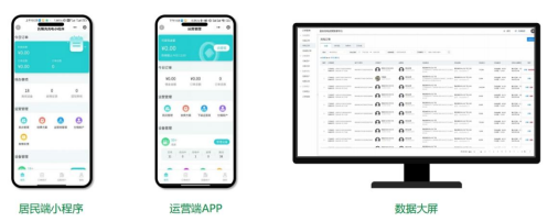 電動自行車充電樁，智能無線充電，電單車充電樁廠家