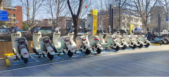 電動(dòng)車(chē)無(wú)線充電樁，無(wú)線電瓶車(chē)充電，電瓶車(chē)無(wú)線充電，電動(dòng)車(chē)智能無(wú)線充電樁