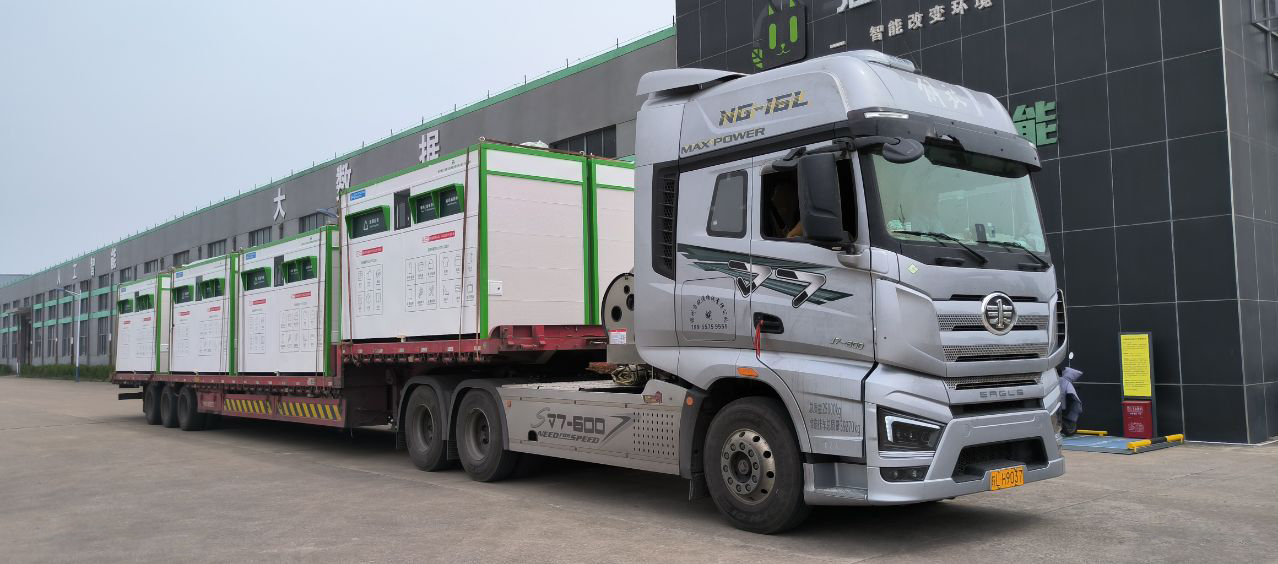 貓先生智能廢品回收箱，再生資源收集柜，小區(qū)垃圾回收站生產(chǎn)廠家