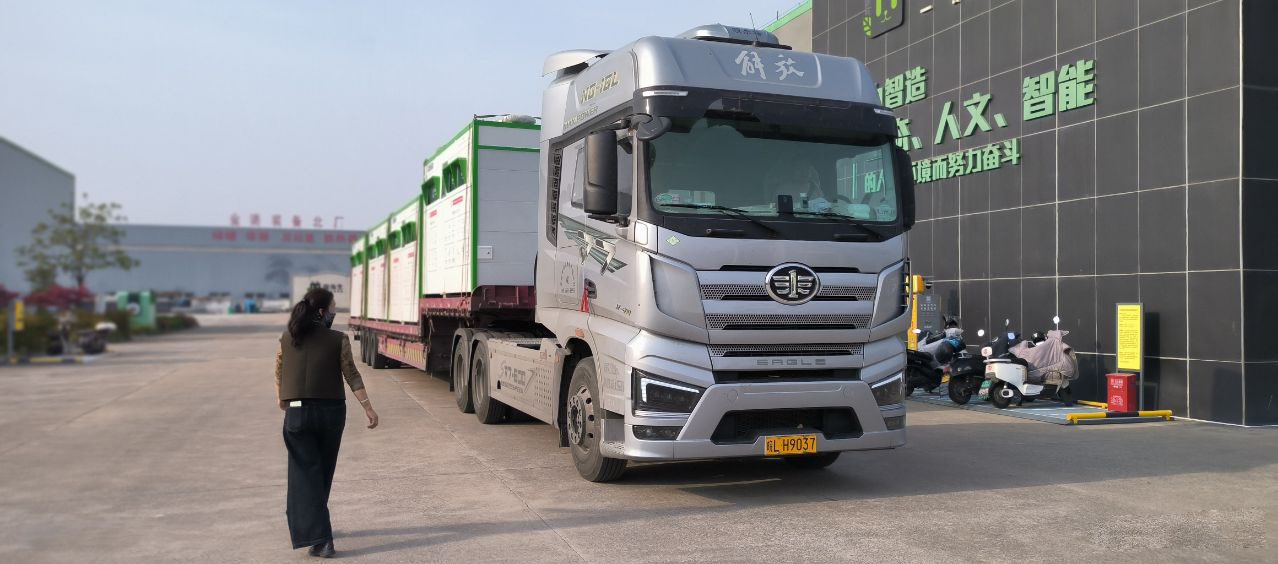 貓先生智能廢品回收箱，再生資源收集柜，小區(qū)垃圾回收站生產(chǎn)廠家