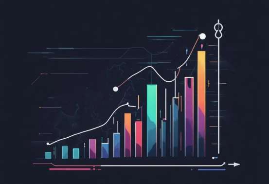 貓先生智能廢品回收箱，再生資源收集柜，小區(qū)垃圾回收站生產(chǎn)廠家