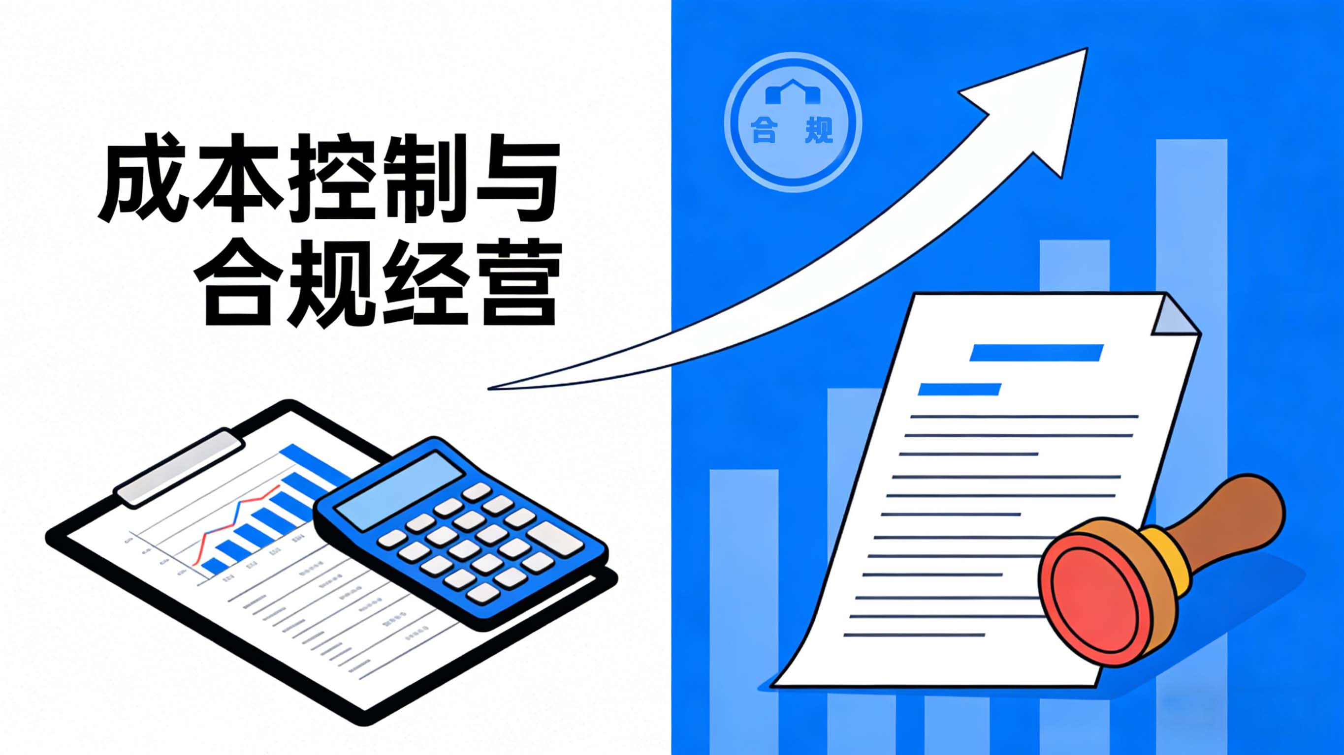 貓先生智能廢品回收箱，再生資源收集柜，小區(qū)垃圾回收站生產(chǎn)廠家